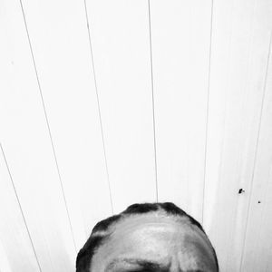 Meet your Posher, Shon